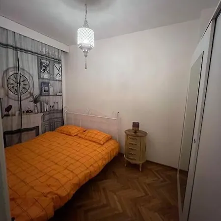 Luex Goesterisli Muekemmel Lokasyon * Istanbul