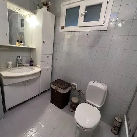 Luex Goesterisli Muekemmel Lokasyon Istanbul